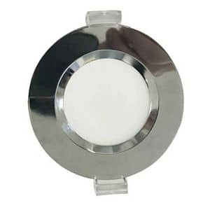 Spot Led Thorold 0.85 Fix