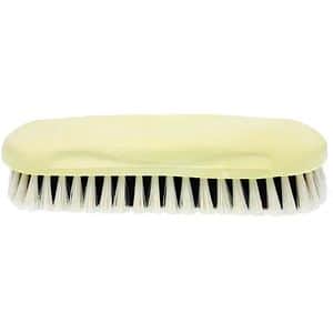 Perie haine PERIND Dora 101163193, galben