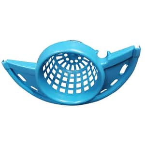 Storcator rotund PERIND, pentru galeata 12 L