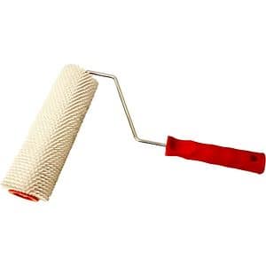 Trafalet SMT, 35 x 24 x 7 cm, rosu