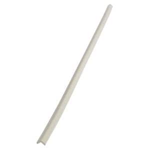 Protector colturi, L 90 cm, subtire, gri  Car-Boy Kidland