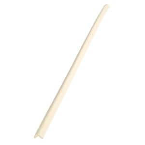 Protector colturi, L 90 cm, foarte subtire, crem  Car-Boy Kidland