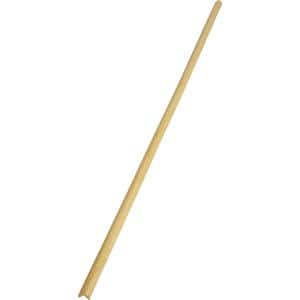 Protector colturi, 90 cm, foarte subtire, lemn deschis  Car-Boy Kidland
