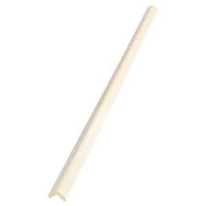 Protector colturi, L 90 cm, mic, crem  Car-Boy Kidland