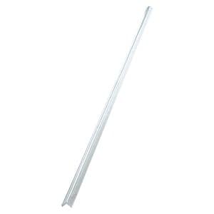 Protector colturi, 90 cm, subtire, transparent  Car-Boy Kidland