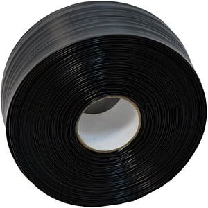 Banda picurare PALAPLAST 17mm, 40cm, 3.6l/h, 200m/rola