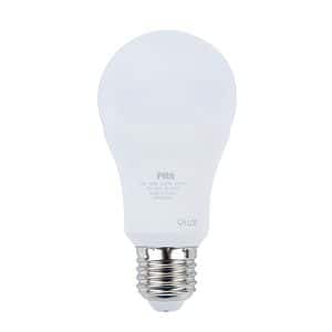 Bec LED, E27, 13 W, A65  Pila