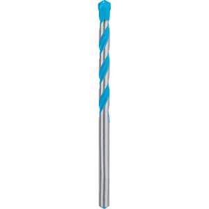 Burghiu BOSCH Expert CYL-9, 5.5 x 85mm 