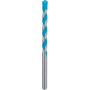 Burghiu BOSCH Expert CYL-9, 6.5 x 100mm 