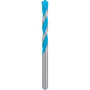 Burghiu BOSCH Expert CYL-9, 7 x 100mm 