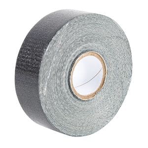 Banda adeziva de reparatii, negru, 10 m x 24 mm Scotch