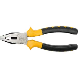 Cleste Vorel, metal, maner ergonomic