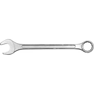 Cheie Vorel, 11 mm, otel, inclinatie 15 grade