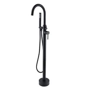 Sistem cada Axys Seel, alama, negru