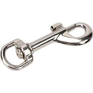 Carabina rotativa DIALL ACC16, 40x67mm
