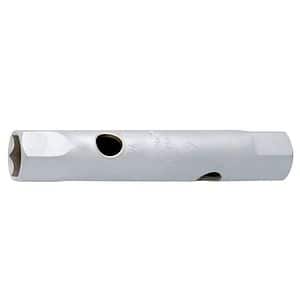 Chei tubulare teava 14x15 Unior