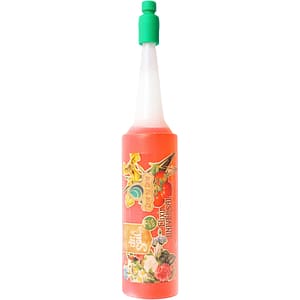 Ingrasamant universal pentru plante Dr. Soil, 32 ml