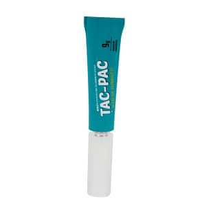 Adeziv pentru incaltaminte TAC-PAC, transparent, 9 g
