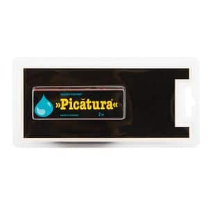 Adeziv universal PICATURA, 2ml