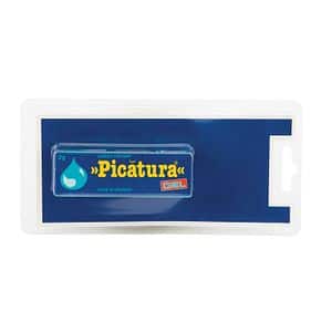 Adeziv universal PICATURA Gel, transparent, 3g