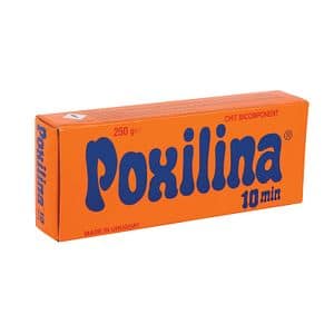 Adeziv universal POXILINA, 250g
