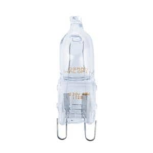 Bec Halogen Pro 48W G9 Osram