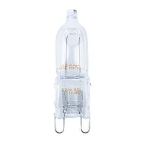 Bec Halogen Pro 60W G9 Osram
