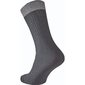 Sosete Arae, marimea 41-42, gri