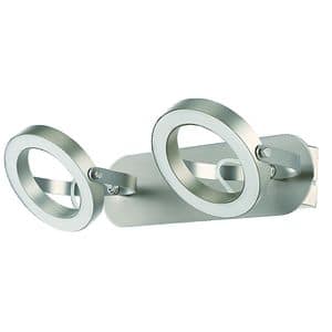 Taphao 2Bec Spot Led