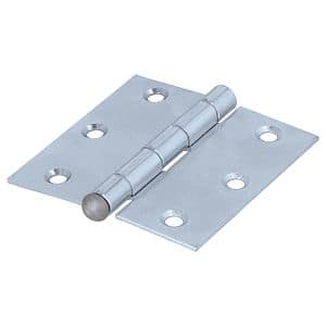 Balama Cu Ax Detasabil 75X75Mm