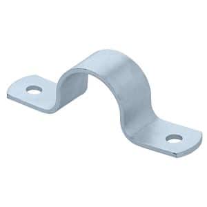 Clema Teava 114X25X37Mm