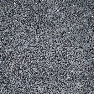 Pavaj Semmelrock, 20 x 10 x 6 cm, beton, negru