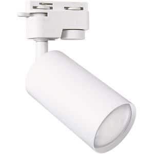 Spot STRUHM Sofia, GU10, 35W, IP20, alb