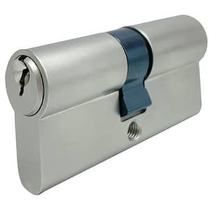 CILINDRU ALAMA 30X30MM 3 CHEI