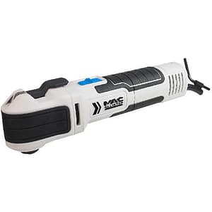 Unealta multifunctionala MAC ALLISTER, 300W, 19000rpm