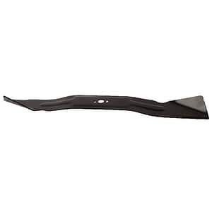 Cutit masina de tuns iarba MAC ALLISTER, 37 cm