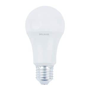 Bec Led Cla100 13W.827 E27 Bellx