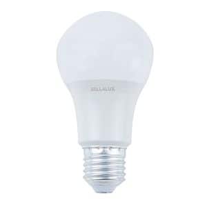 Bec Led Cla60 8.5W.840 E27 Bellx