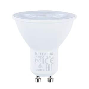 Spot Led 5W.827 230V Gu10 Bellx
