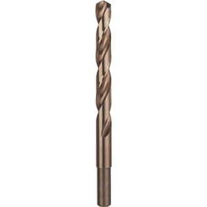 Burghiu metal BOSCH HSS CO, 11 x 142mm 