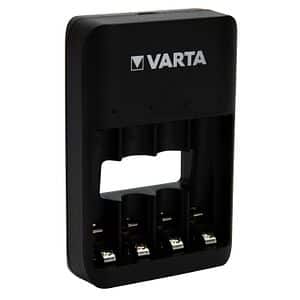 Incarcator Economic 4 Slot Usb Bli