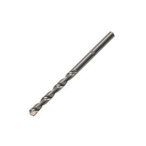 Burghiu Erbauer, beton, 7 x 100 mm