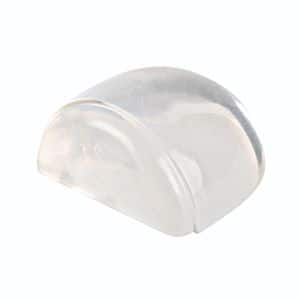 Opritor usa Fix-o-moll, transparent, 40 x 43 x 23 mm