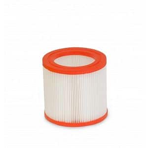 Filtru HEPA STANLEY 41864 pentru SXVC