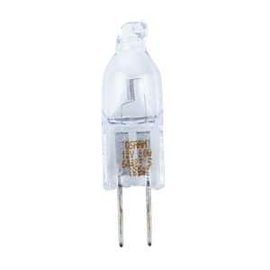 Bec Halogen Osram 20W 12V G4