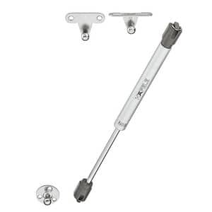 Amortizor mobilier Hafele, gaz, 60 N, sarcina maxima 6 kg