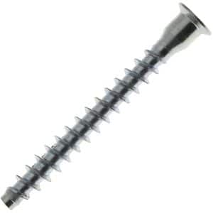 Surub cuplare, 7 x 60 mm, SW4, ZA, vrac
