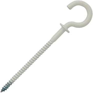 Agatator C, 5 x 115 mm, otel (vrac / Kg)