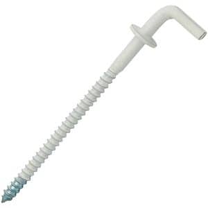 Agatator L, 5 x 60 mm, otel (vrac / Kg)