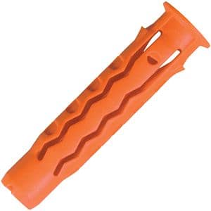 Diblu Mungo Quatro universal, 6 x 30 mm, vrac
